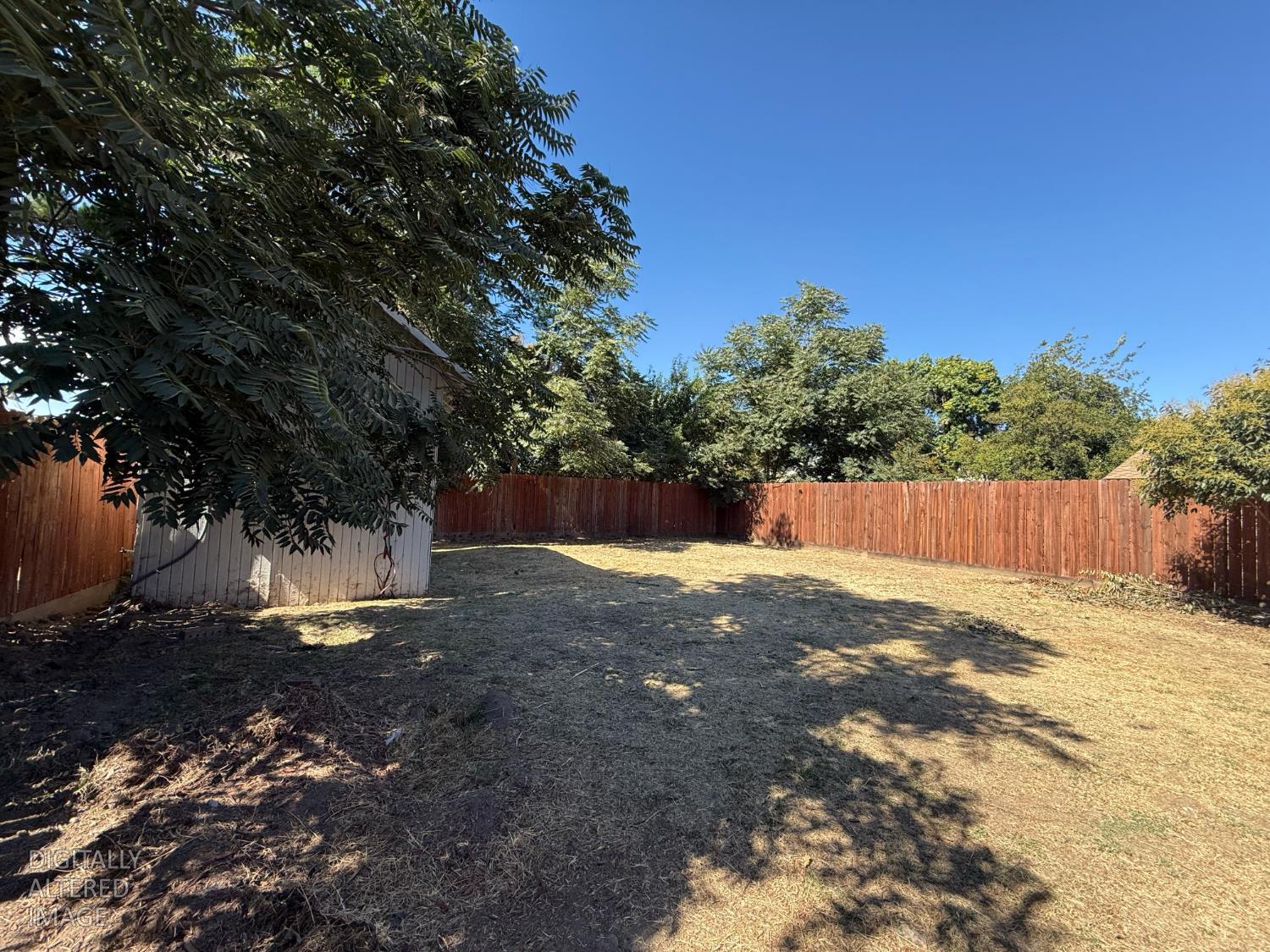 1709 Shaddox Avenue Modesto, CA 95358 - Photo 37 of 39