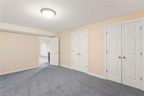 $580,000 | 5021 Meadow Hill Court, Winston-Salem, NC 27106