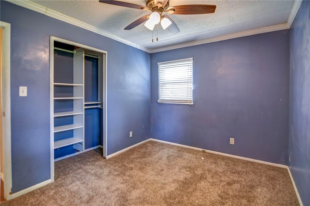 375 North Megan Drive Decatur, IL 62522 - Photo 8 of 16