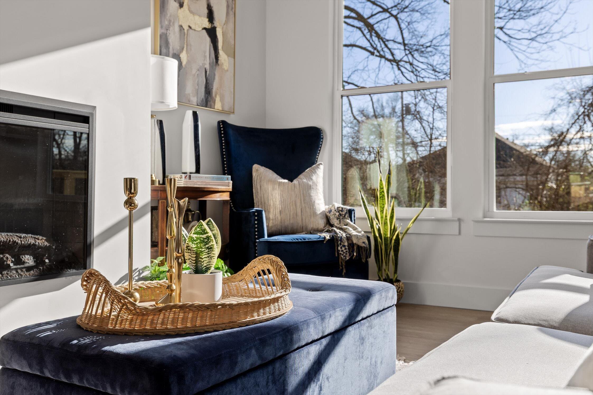 1846 Newell Avenue Chattanooga, TN 37404 - Photo 11 of 34 14-Newell-13