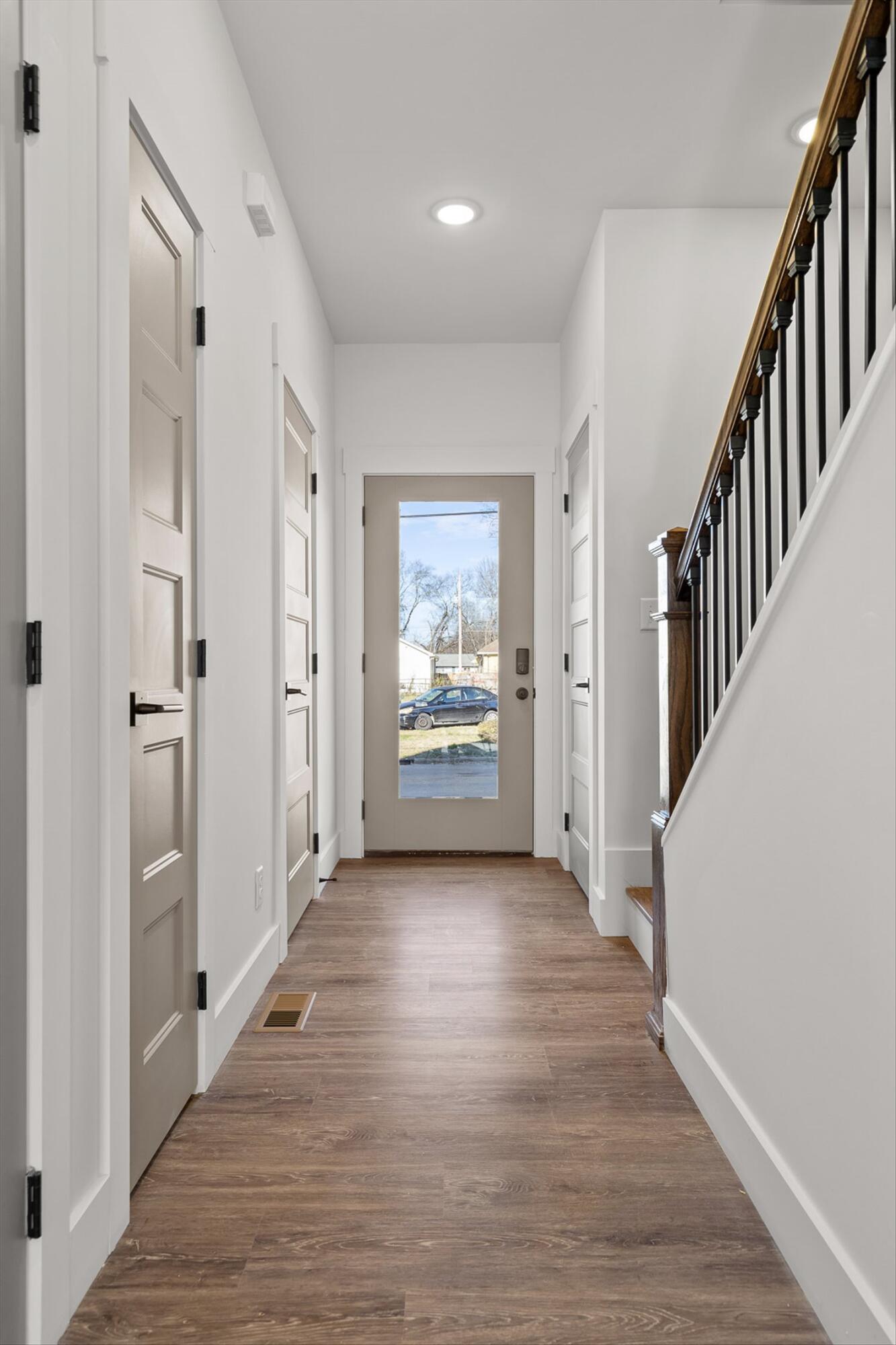 1846 Newell Avenue Chattanooga, TN 37404 - Photo 14 of 34 03-Newell-2