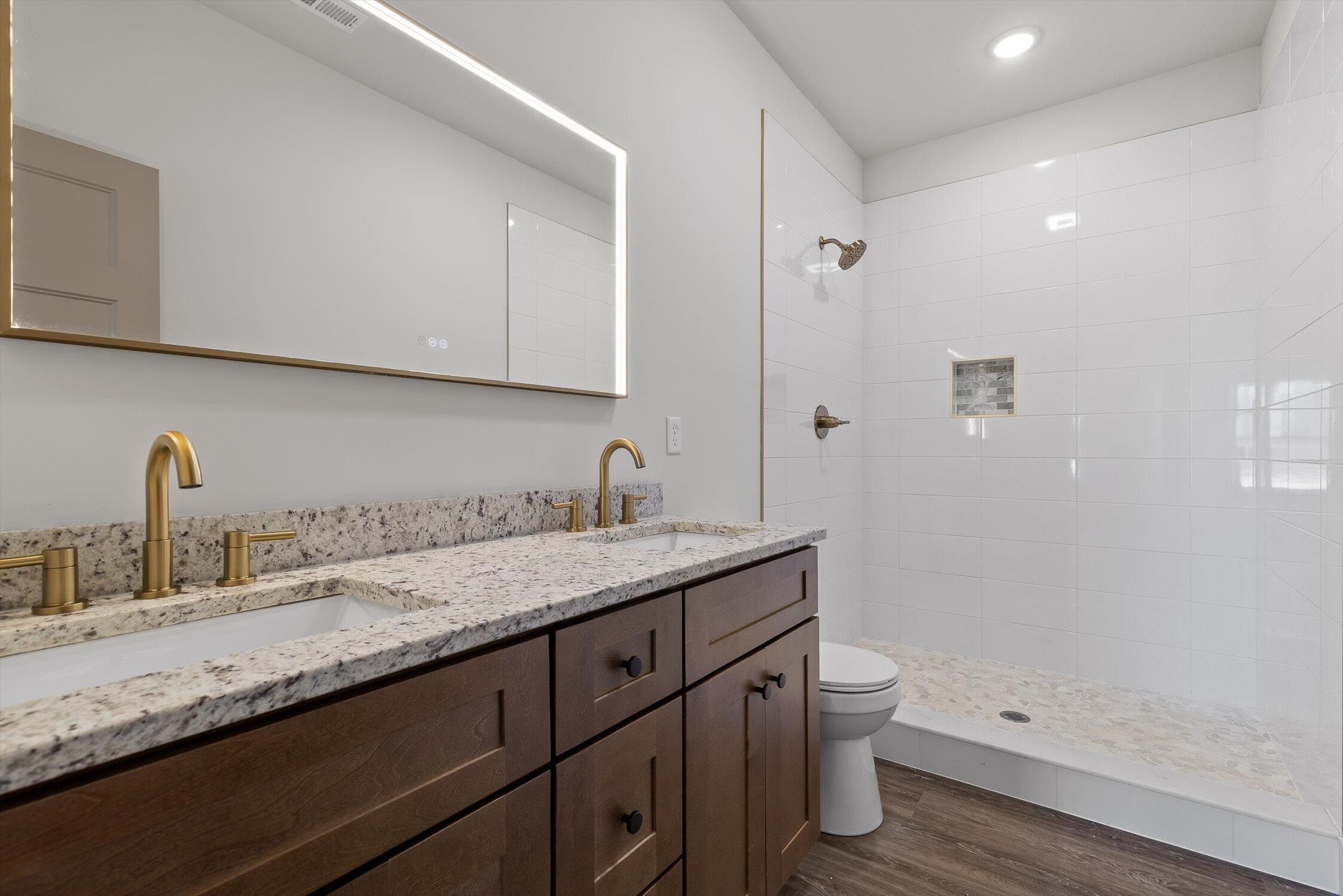 1846 Newell Avenue Chattanooga, TN 37404 - Photo 16 of 34 17-Newell-16