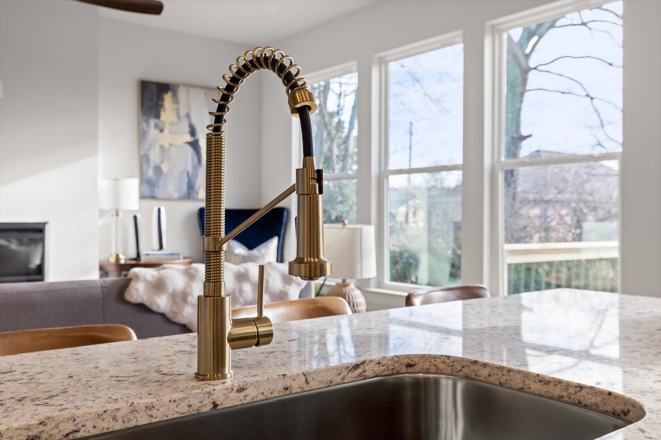 1846 Newell Avenue Chattanooga, TN 37404 - Photo 17 of 34 29-Newell-28