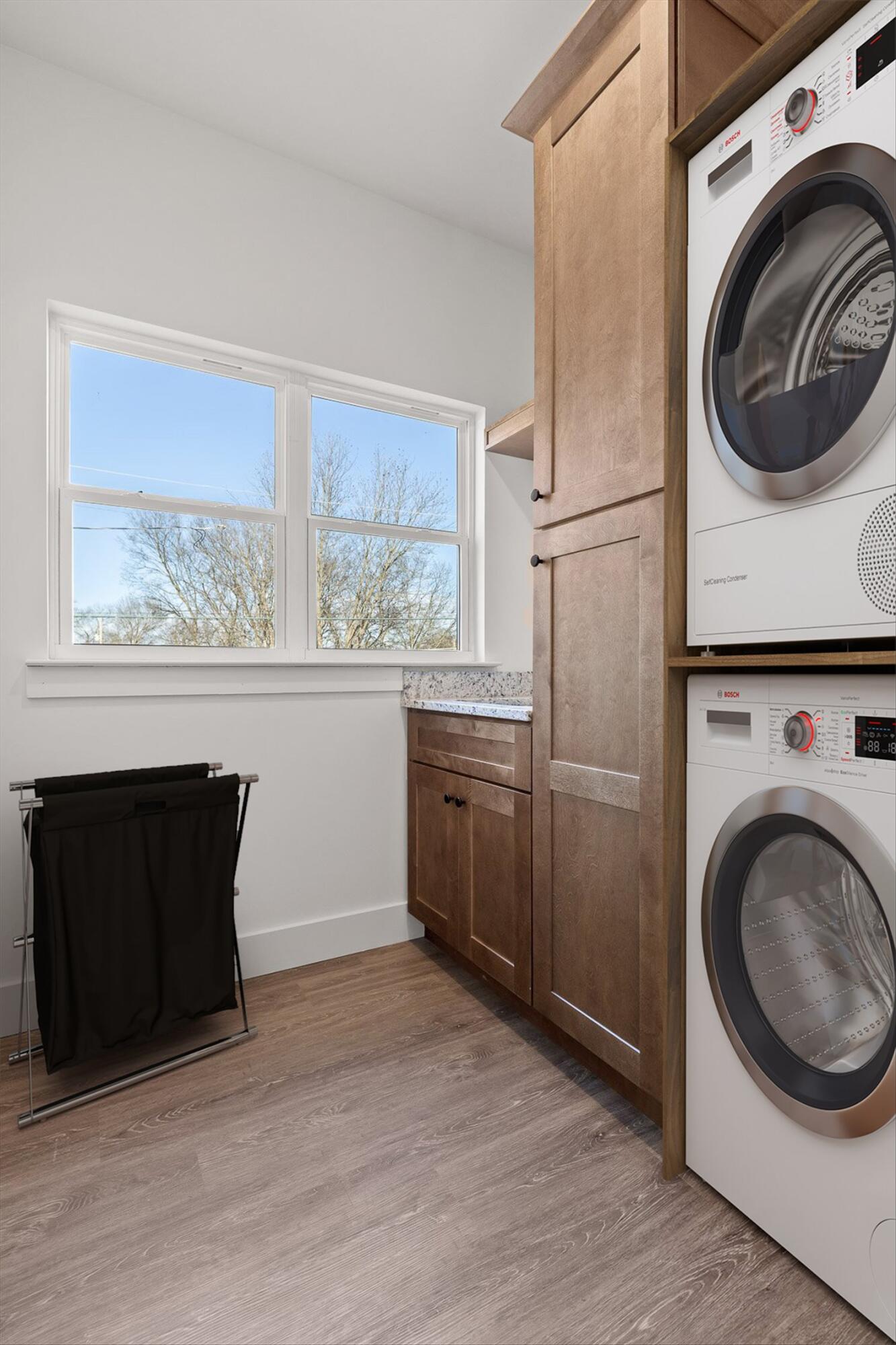 1846 Newell Avenue Chattanooga, TN 37404 - Photo 18 of 34 35-Newell-18 (1)