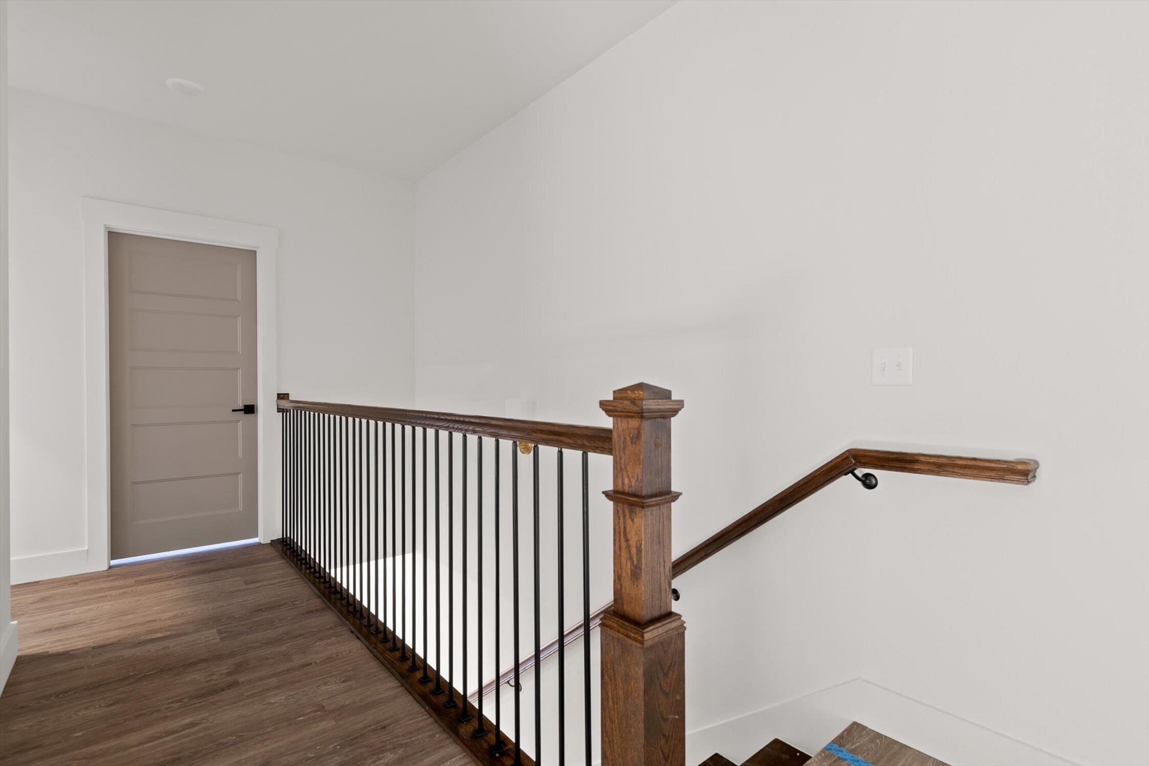 1846 Newell Avenue Chattanooga, TN 37404 - Photo 20 of 34 23-Newell-22