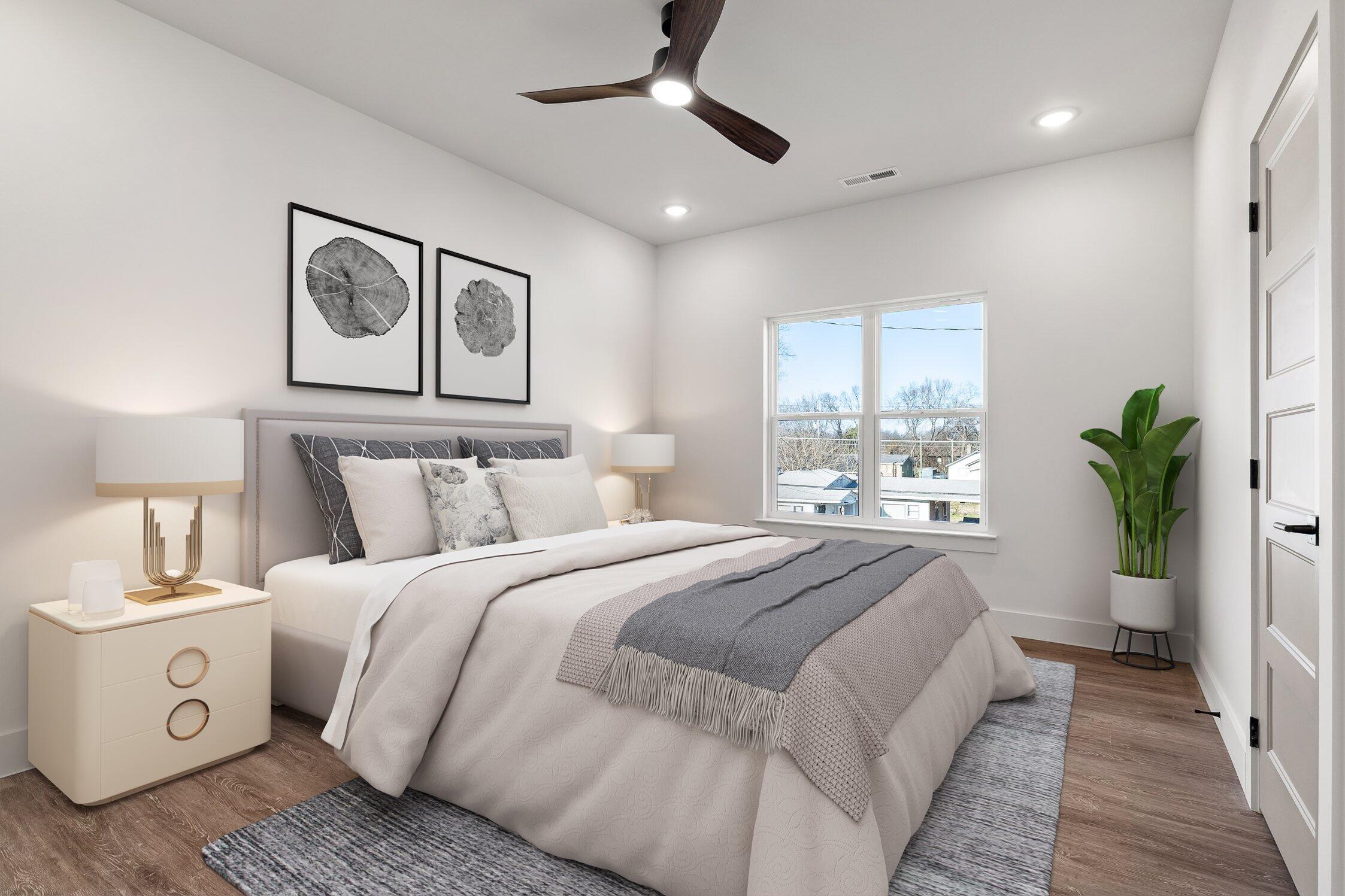 1846 Newell Avenue Chattanooga, TN 37404 - Photo 21 of 34 36-Newell-14 (1)