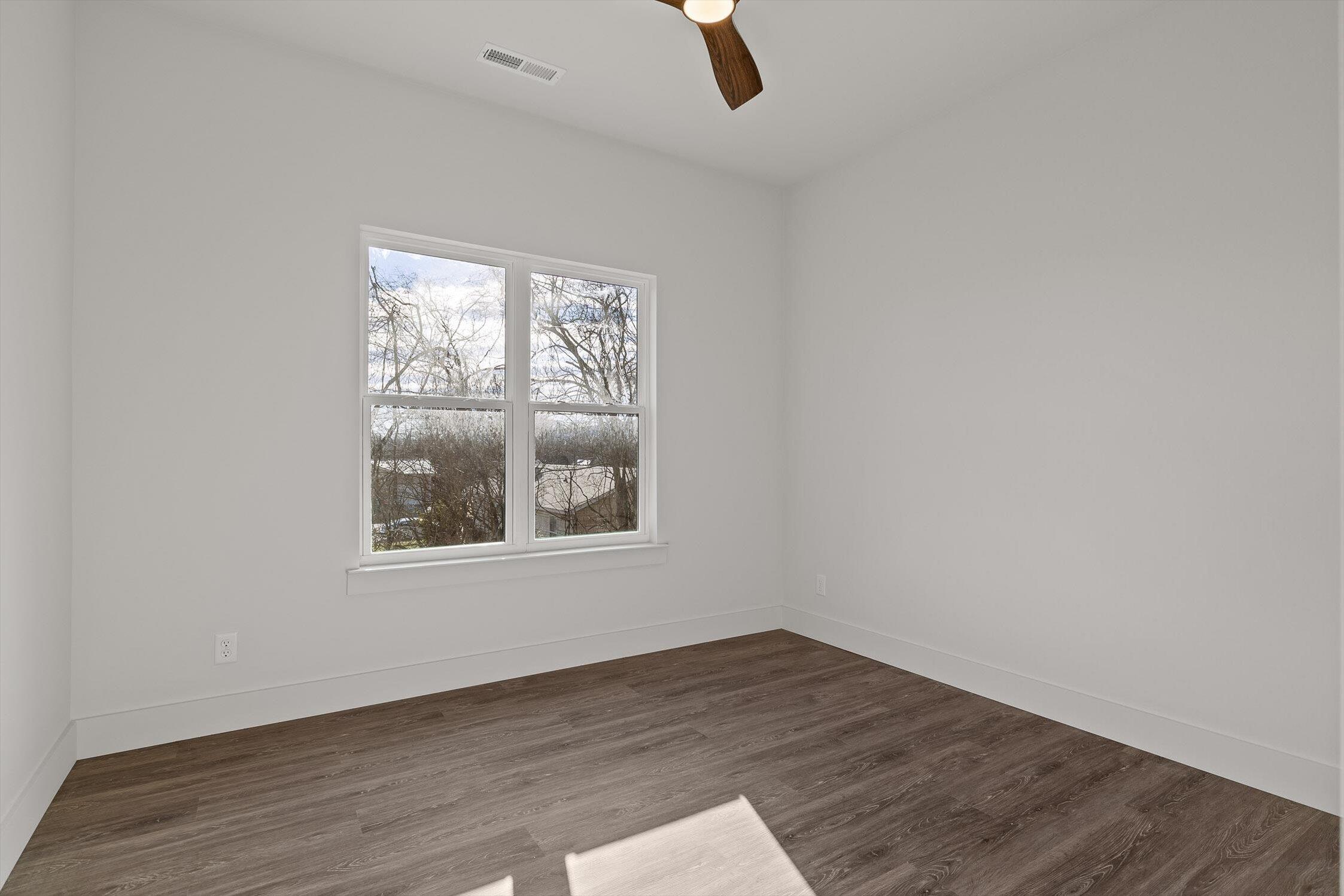 1846 Newell Avenue Chattanooga, TN 37404 - Photo 26 of 34 21-Newell-20