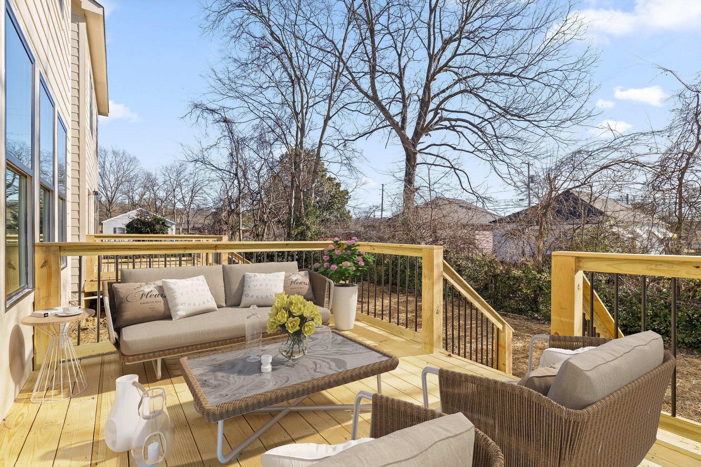 1846 Newell Avenue Chattanooga, TN 37404 - Photo 28 of 34 34-Newell-23 (1)