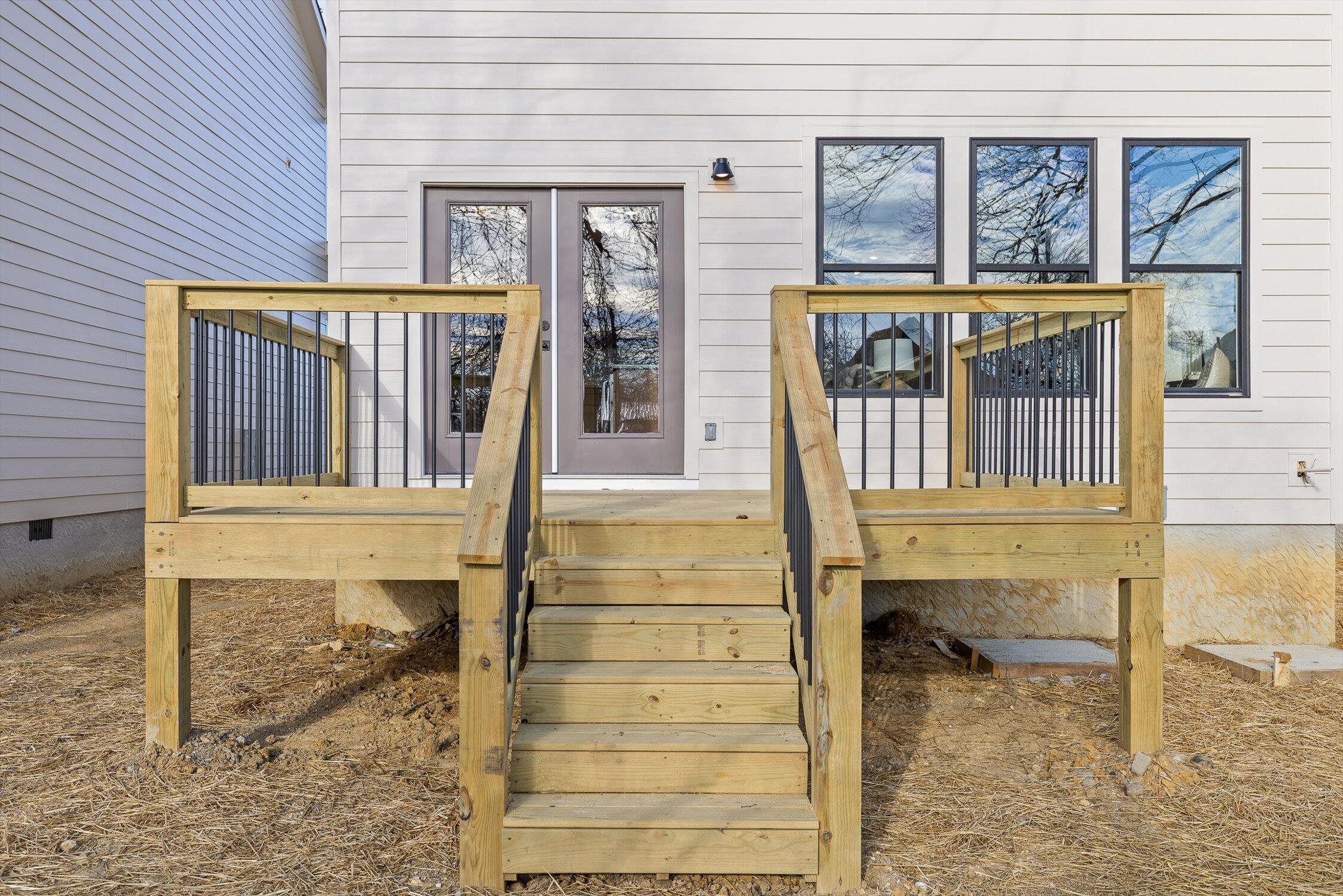 1846 Newell Avenue Chattanooga, TN 37404 - Photo 30 of 34 26-Newell-25