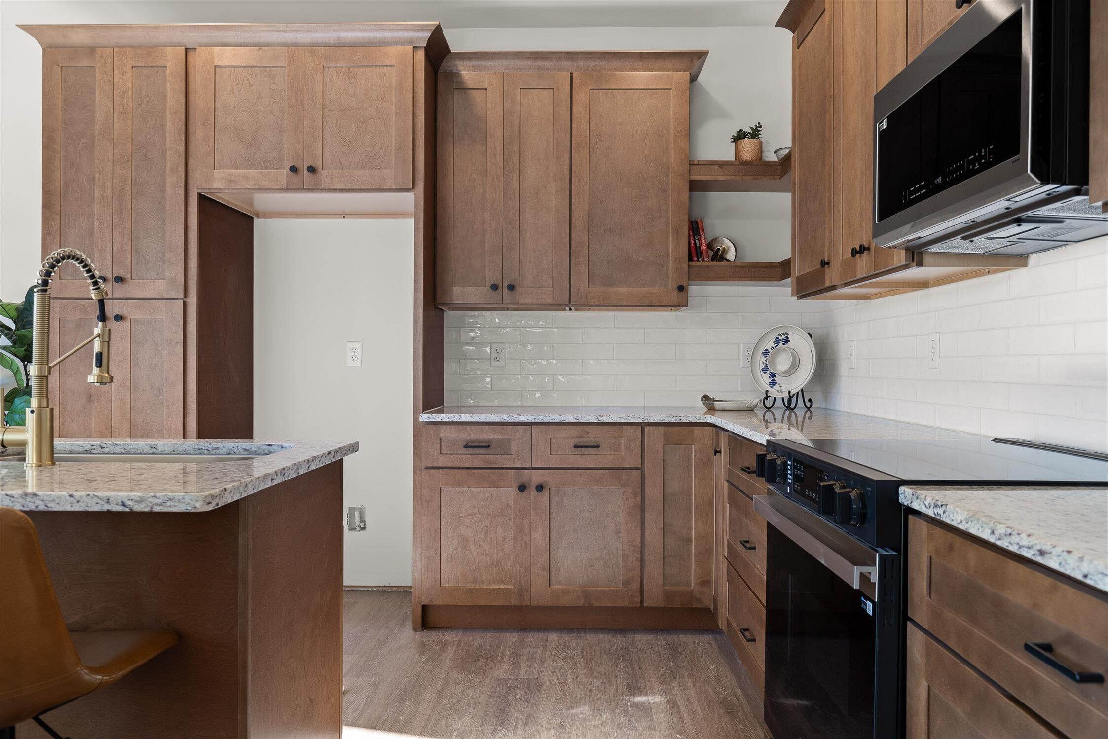 1846 Newell Avenue Chattanooga, TN 37404 - Photo 3 of 34 10-Newell-9