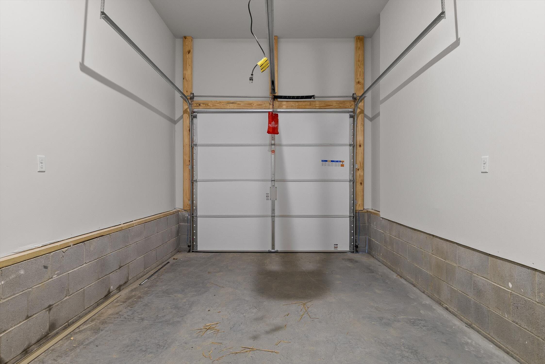 1846 Newell Avenue Chattanooga, TN 37404 - Photo 31 of 34 30-Newell-29