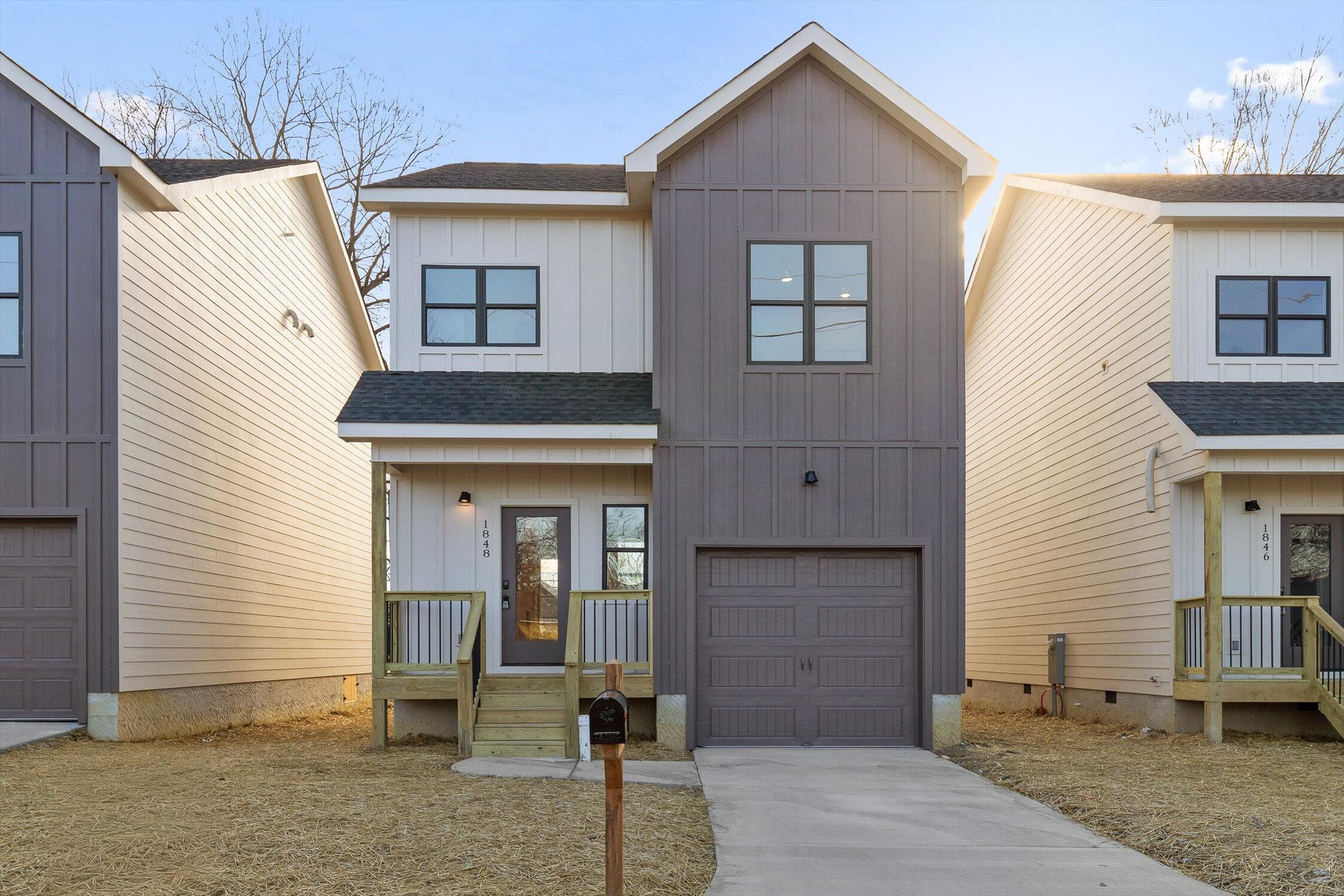 1846 Newell Avenue Chattanooga, TN 37404 - Photo 34 of 34 31-Newell-30