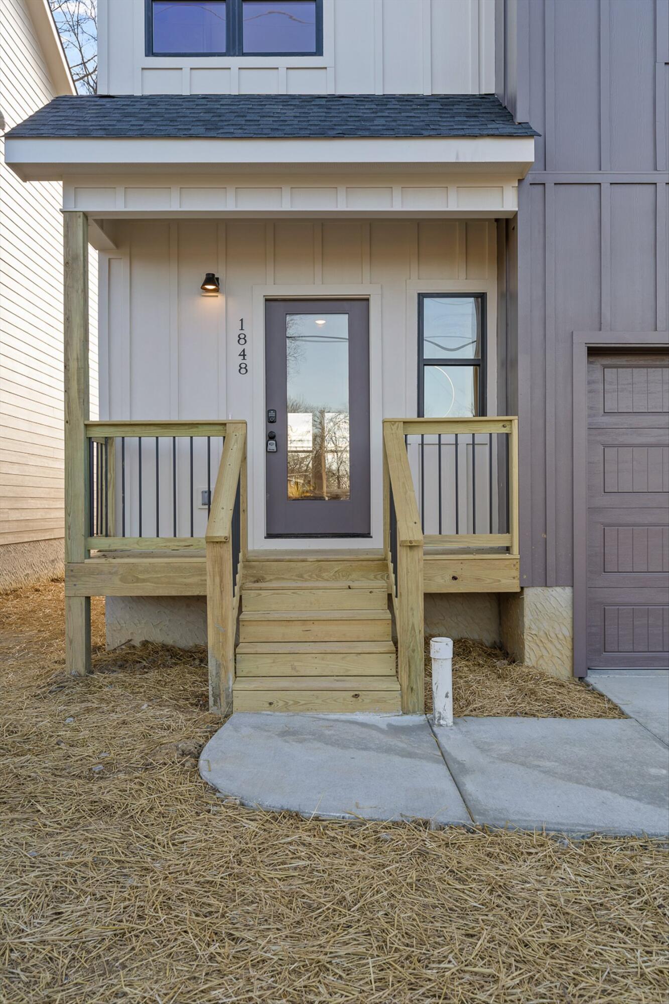 1846 Newell Avenue Chattanooga, TN 37404 - Photo 7 of 34 32-Newell-31