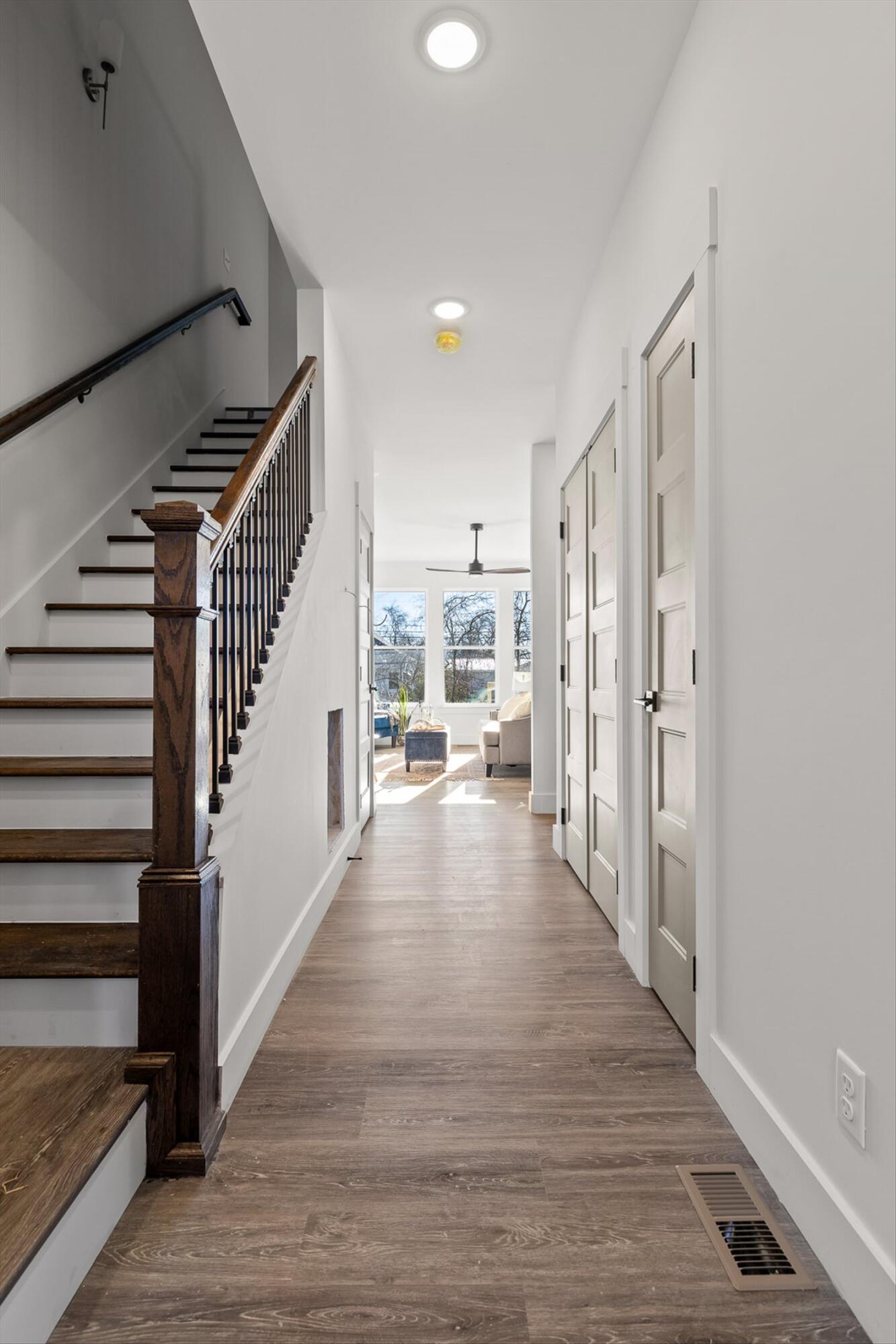 1846 Newell Avenue Chattanooga, TN 37404 - Photo 8 of 34 02-Newell-1