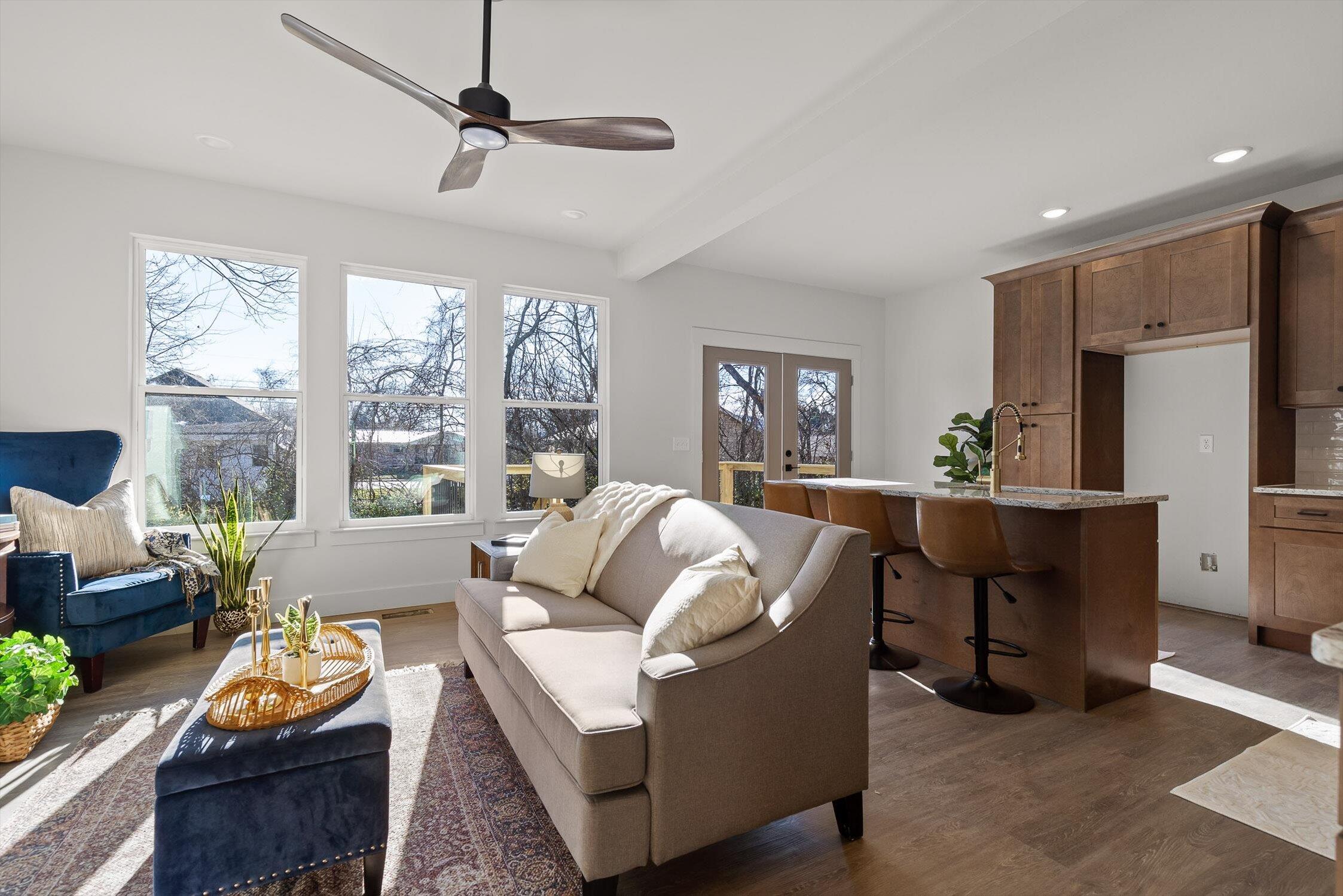 1846 Newell Avenue Chattanooga, TN 37404 - Photo 10 of 34 05-Newell-4