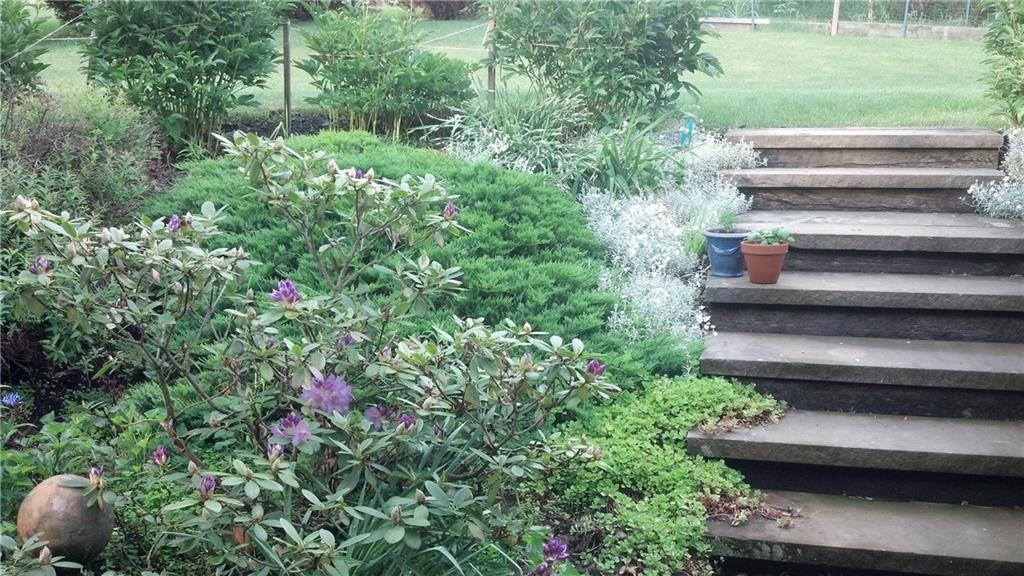 208 Ruth Way McDonald, PA 15057 - Photo 21 of 23 Gallery Image 21