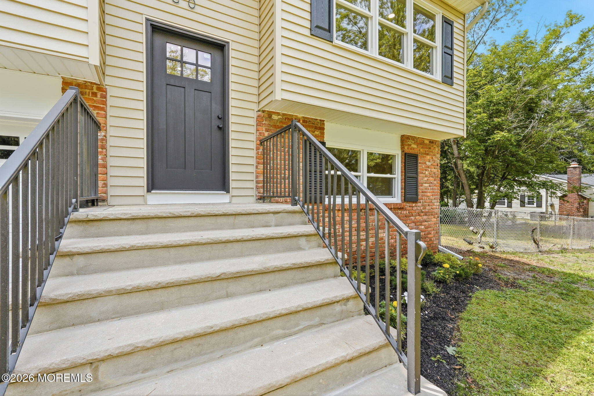 60 Woodland Road Bayville, NJ 08721 - Photo 1 of 47 4-web-or-mls-60 Woodland Rd5