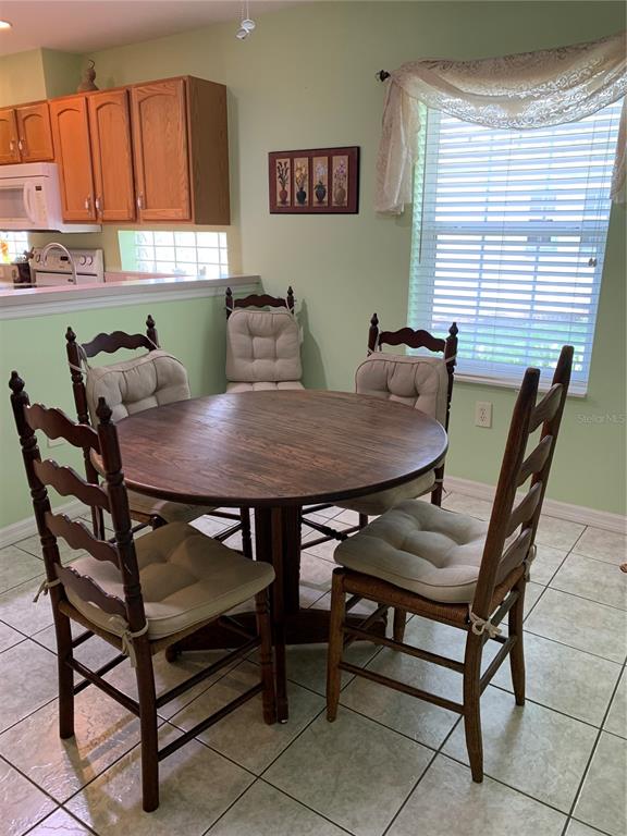 6369 Southwest 117th Loop Ocala, FL 34476 - Photo 8 of 20