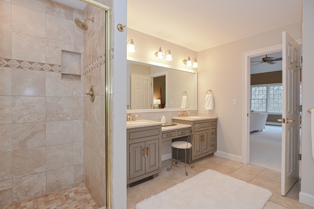 35 Vine Brook Road Medfield, MA 02052 - Photo 18 of 42 Gallery Image 18