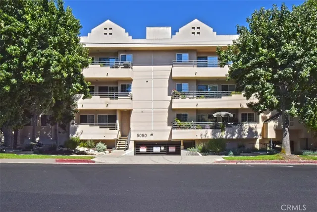 front view of a house with a street