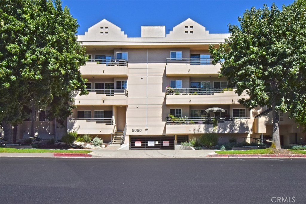 front view of a house with a street