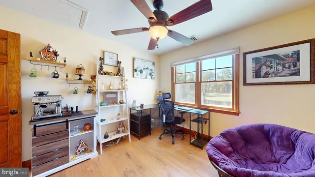 $1,650,000 | 40 Cooper Tomlinson Road, Medford, NJ 08055