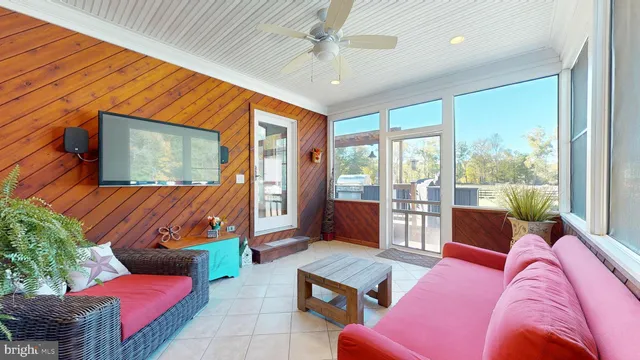 $1,650,000 | 40 Cooper Tomlinson Road, Medford, NJ 08055