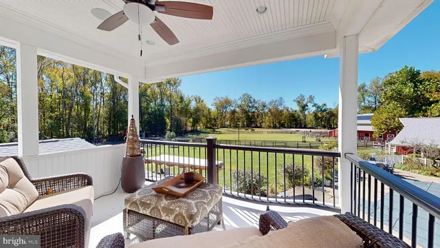 $1,650,000 | 40 Cooper Tomlinson Road, Medford, NJ 08055