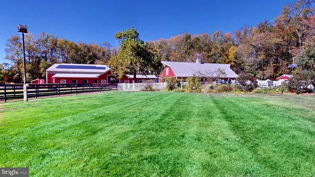 $1,650,000 | 40 Cooper Tomlinson Road, Medford, NJ 08055