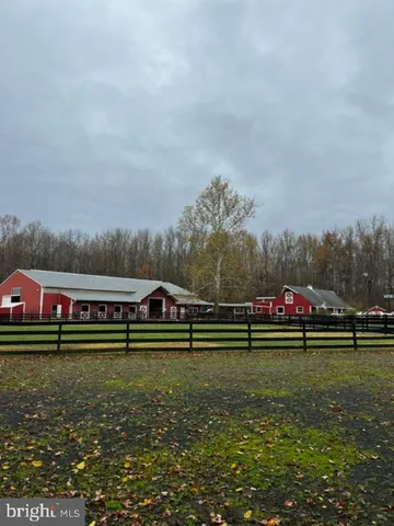 $1,650,000 | 40 Cooper Tomlinson Road, Medford, NJ 08055