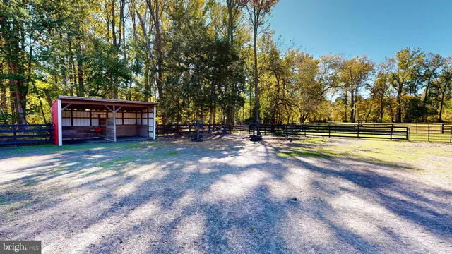 $1,650,000 | 40 Cooper Tomlinson Road, Medford, NJ 08055