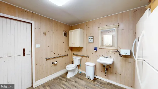 $1,650,000 | 40 Cooper Tomlinson Road, Medford, NJ 08055