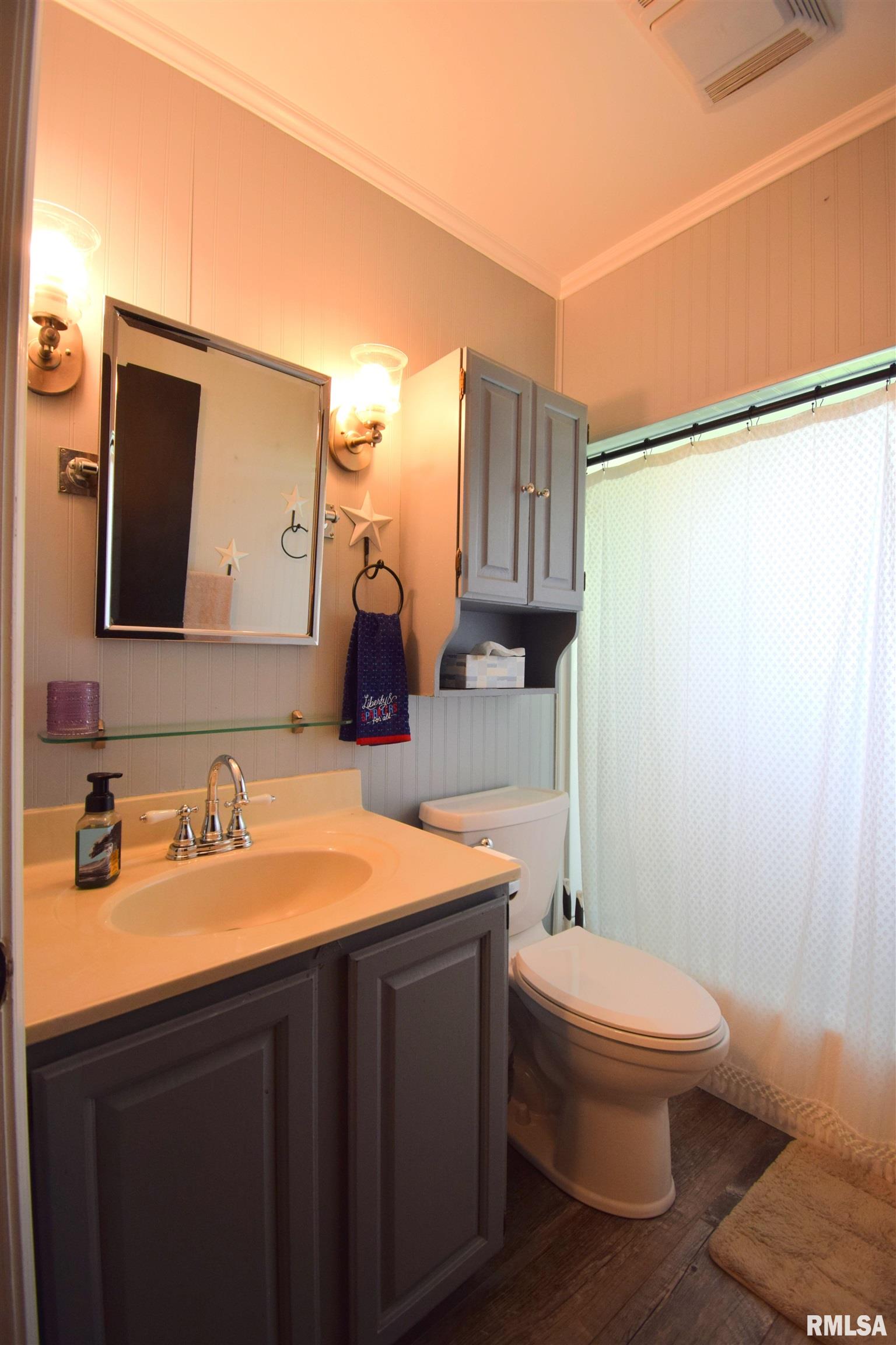 4560 East Davis Road Waltonville, IL 62894 - Photo 19 of 20 Gallery Image 19
