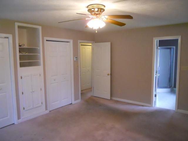 958 Rocky Valley Road Lebanon, TN 37090 - Photo 5 of 20 a view of empty room with window
