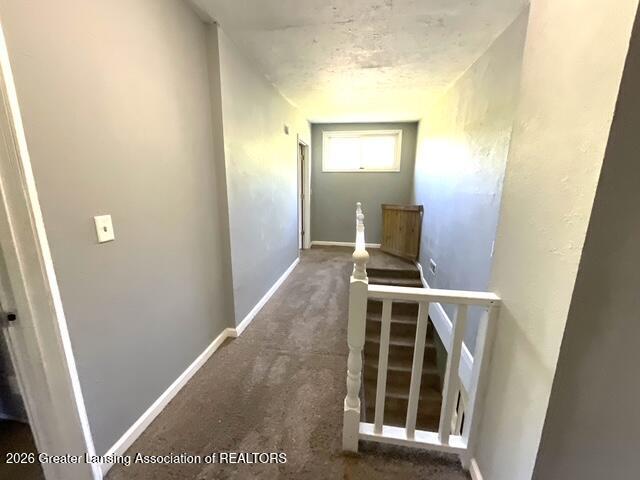 309 Olivet Road Bellevue, MI 49021 - Photo 21 of 37 21