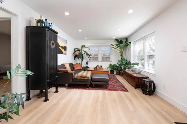 $1,398,000 | 1326 Milton Way, San Jose, CA 95125