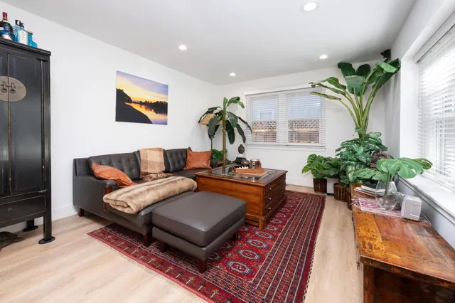 $1,398,000 | 1326 Milton Way, San Jose, CA 95125