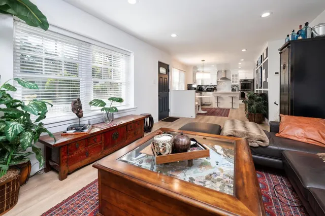 $1,398,000 | 1326 Milton Way, San Jose, CA 95125