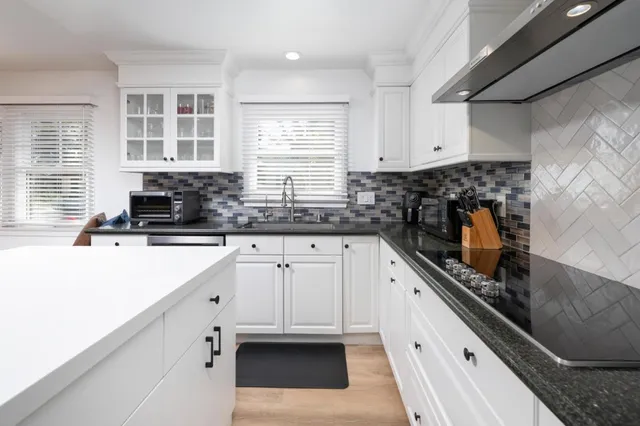 $1,398,000 | 1326 Milton Way, San Jose, CA 95125