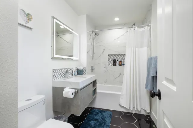 $1,398,000 | 1326 Milton Way, San Jose, CA 95125