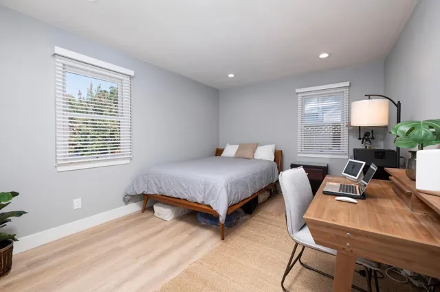 $1,398,000 | 1326 Milton Way, San Jose, CA 95125