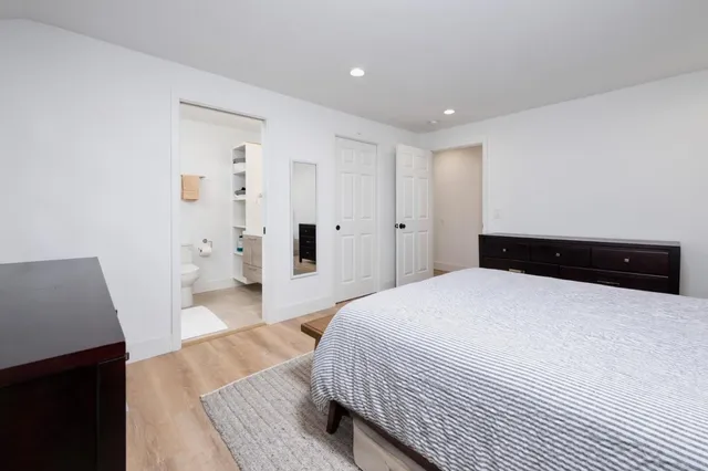 $1,398,000 | 1326 Milton Way, San Jose, CA 95125