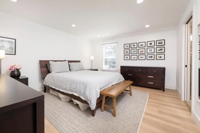 $1,398,000 | 1326 Milton Way, San Jose, CA 95125