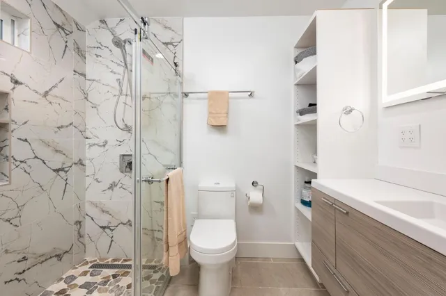 $1,398,000 | 1326 Milton Way, San Jose, CA 95125