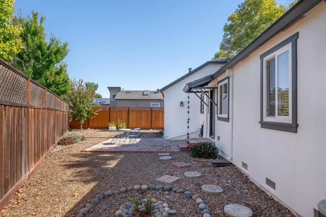 $1,398,000 | 1326 Milton Way, San Jose, CA 95125