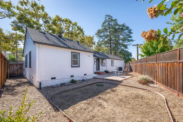 $1,398,000 | 1326 Milton Way, San Jose, CA 95125