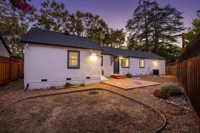 $1,398,000 | 1326 Milton Way, San Jose, CA 95125