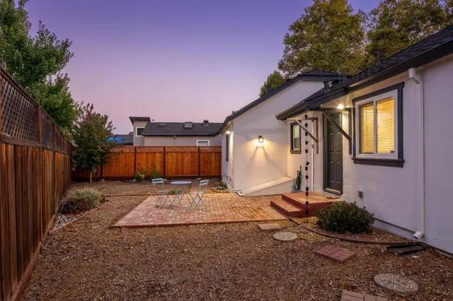 $1,398,000 | 1326 Milton Way, San Jose, CA 95125