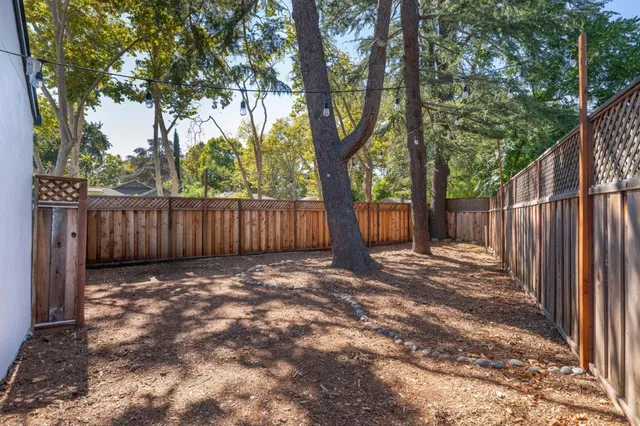 $1,398,000 | 1326 Milton Way, San Jose, CA 95125