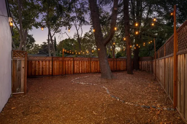 $1,398,000 | 1326 Milton Way, San Jose, CA 95125